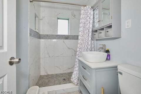1637 Piney Rd, North Fort Myers FL - photo 16 of 39