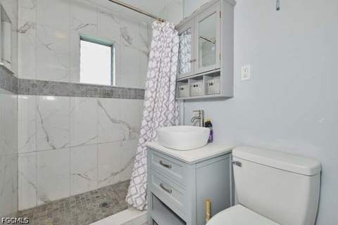 1637 Piney Rd, North Fort Myers FL - photo 17 of 39