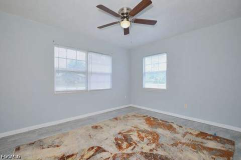 1637 Piney Rd, North Fort Myers FL - photo 18 of 39