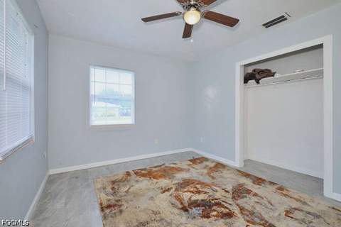1637 Piney Rd, North Fort Myers FL - photo 19 of 39