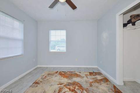 1637 Piney Rd, North Fort Myers FL - photo 20 of 39