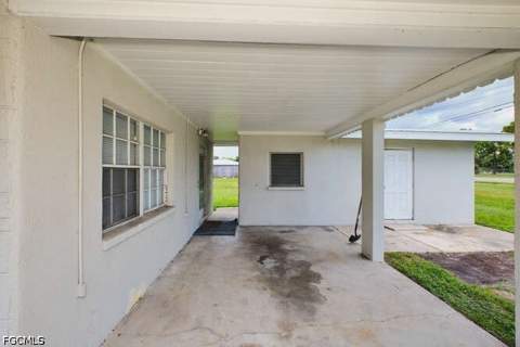 1637 Piney Rd, North Fort Myers FL - photo 21 of 39