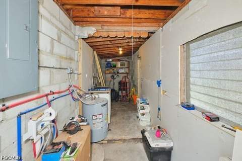 1637 Piney Rd, North Fort Myers FL - photo 22 of 39