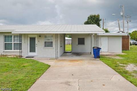 1637 Piney Rd, North Fort Myers FL - photo 23 of 39