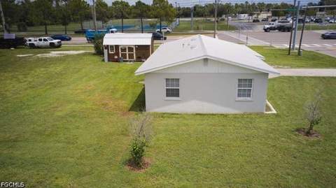 1637 Piney Rd, North Fort Myers FL - photo 24 of 39