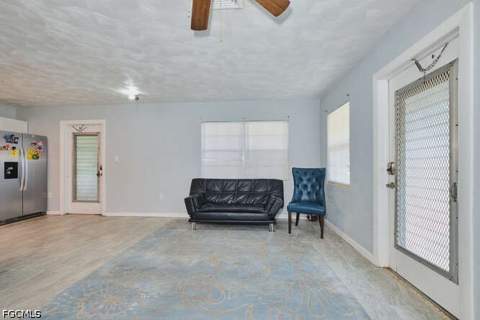 1637 Piney Rd, North Fort Myers FL - photo 6 of 39