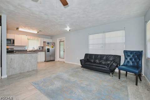 1637 Piney Rd, North Fort Myers FL - photo 7 of 39