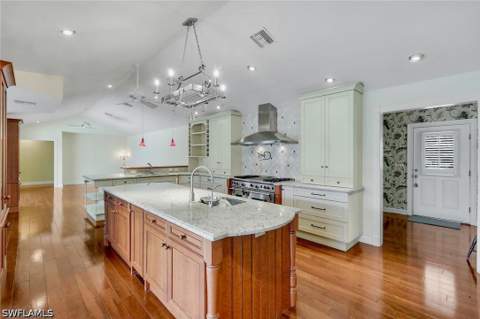 675 Murex Dr, Naples FL - photo 14 of 36