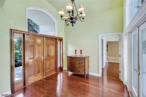 675 Murex Dr, Naples FL - photo 8 of 36
