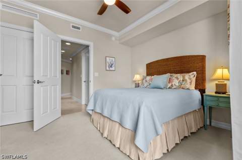 4751 West Bay Blvd 205, Estero FL - photo 13 of 50