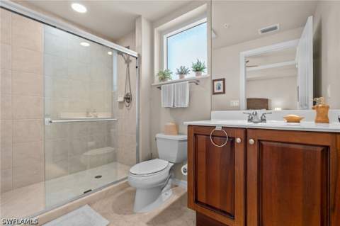 4751 West Bay Blvd 205, Estero FL - photo 14 of 50