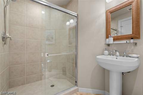 4751 West Bay Blvd 205, Estero FL - photo 17 of 50