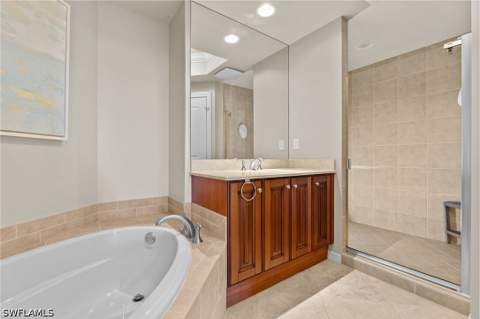 4751 West Bay Blvd 205, Estero FL - photo 18 of 50