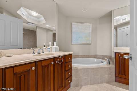 4751 West Bay Blvd 205, Estero FL - photo 19 of 50
