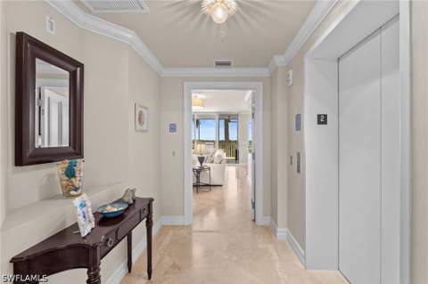 4751 West Bay Blvd 205, Estero FL - photo 20 of 50