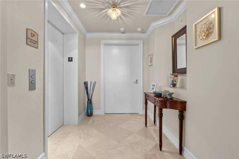 4751 West Bay Blvd 205, Estero FL - photo 21 of 50