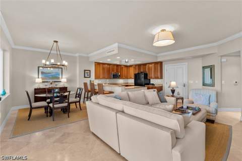 4751 West Bay Blvd 205, Estero FL - photo 7 of 50
