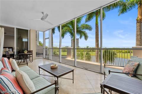 4751 West Bay Blvd 205, Estero FL - photo 9 of 50