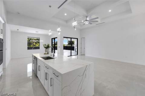 2214 NE 15th Ter, Cape Coral FL - photo 11 of 49