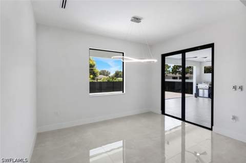 2214 NE 15th Ter, Cape Coral FL - photo 14 of 49