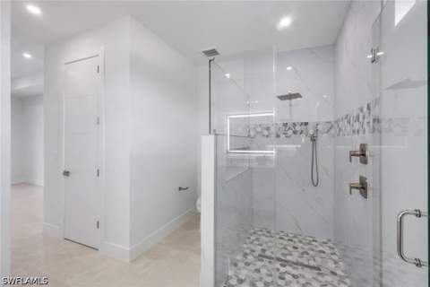 2214 NE 15th Ter, Cape Coral FL - photo 21 of 49
