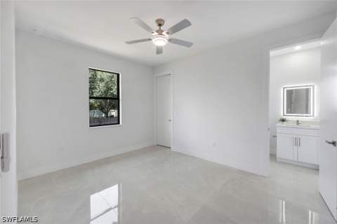 2214 NE 15th Ter, Cape Coral FL - photo 24 of 49