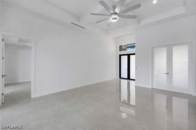 3 bedroom SingleFamilyResidence at 2214 NE 15th Ter, Cape Coral, Cape Coral — photo 4