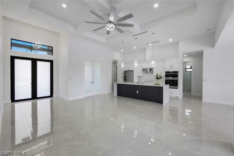 2214 NE 15th Ter, Cape Coral FL - photo 6 of 49