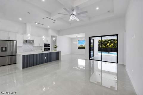 2214 NE 15th Ter, Cape Coral FL - photo 7 of 49