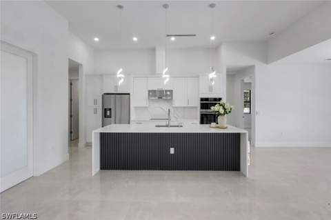 2214 NE 15th Ter, Cape Coral FL - photo 8 of 49