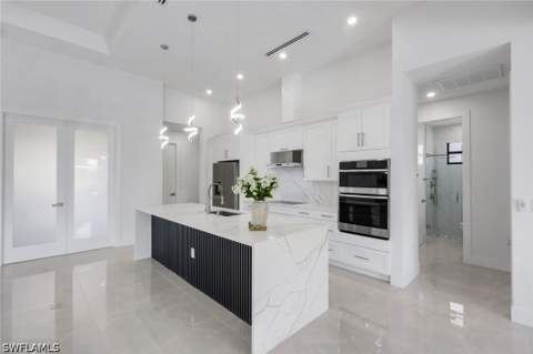 2214 NE 15th Ter, Cape Coral FL - photo 9 of 49