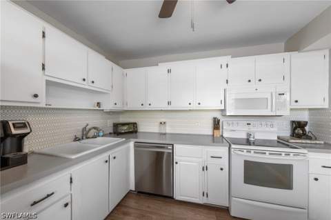 720 Teryl Rd 2, Naples FL - photo 10 of 46
