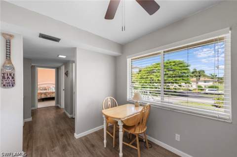 720 Teryl Rd 2, Naples FL - photo 11 of 46