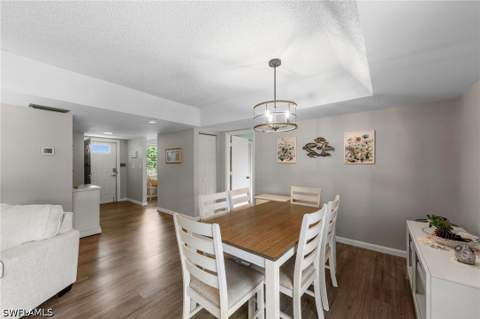 720 Teryl Rd 2, Naples FL - photo 13 of 46