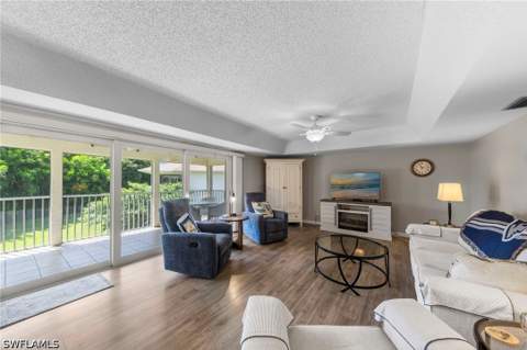 720 Teryl Rd 2, Naples FL - photo 15 of 46