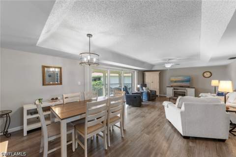 720 Teryl Rd 2, Naples FL - photo 16 of 46