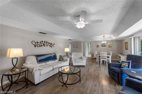 720 Teryl Rd 2, Naples FL - photo 18 of 46