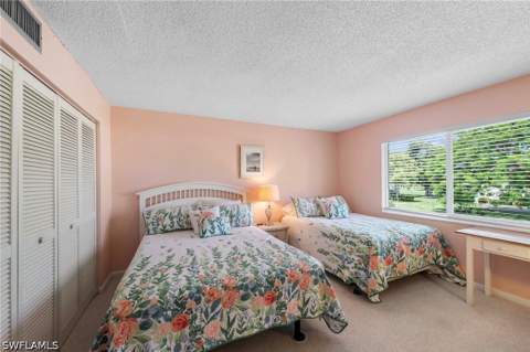 720 Teryl Rd 2, Naples FL - photo 20 of 46