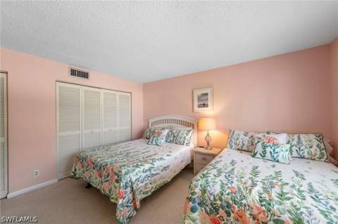 720 Teryl Rd 2, Naples FL - photo 21 of 46