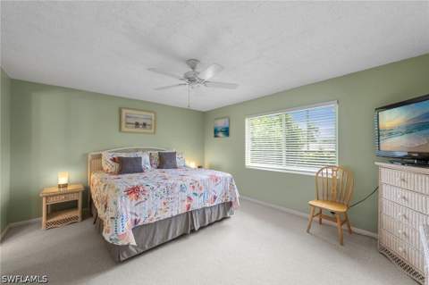 720 Teryl Rd 2, Naples FL - photo 23 of 46