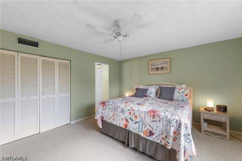 720 Teryl Rd 2, Naples FL - photo 24 of 46