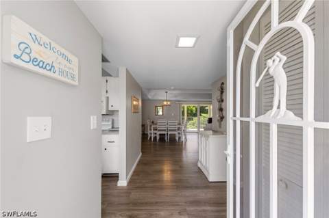 720 Teryl Rd 2, Naples FL - photo 6 of 46