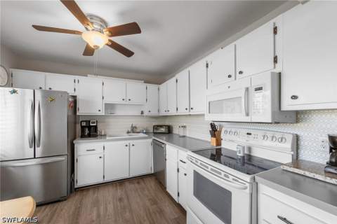 720 Teryl Rd 2, Naples FL - photo 8 of 46