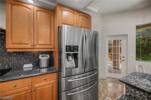 4033 Oak Haven Dr, Labelle FL - photo 14 of 50