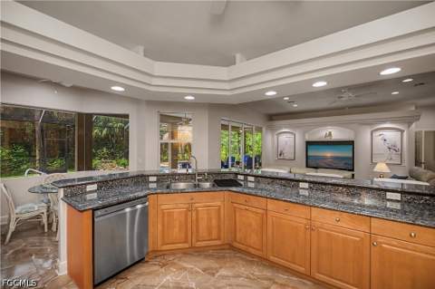 4033 Oak Haven Dr, Labelle FL - photo 16 of 50
