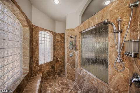 4033 Oak Haven Dr, Labelle FL - photo 21 of 50