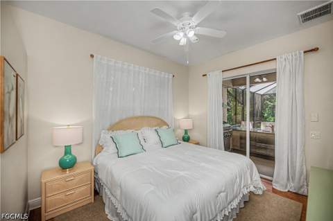 4033 Oak Haven Dr, Labelle FL - photo 24 of 50