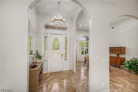 4033 Oak Haven Dr, Labelle FL - photo 7 of 50