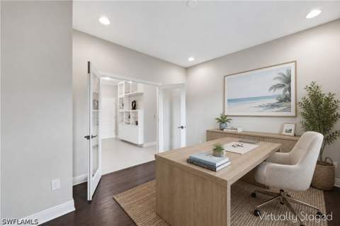 6966 Avalon Cir 908, Naples FL - photo 12 of 49