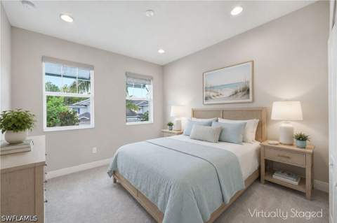 6966 Avalon Cir 908, Naples FL - photo 13 of 49